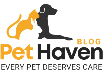 Pet Haven Blog
